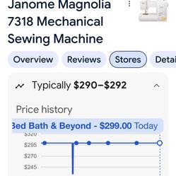 Ain’t nobody Got Time …to Learn How To Sew!