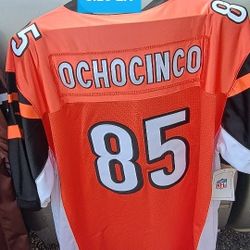 NFL Jerseys Nike And Micheliness