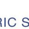 DDC Electric Supply LLC
