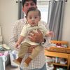 Jose Leon