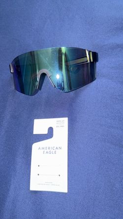 1 Left! $25 American Eagle Sunglasses