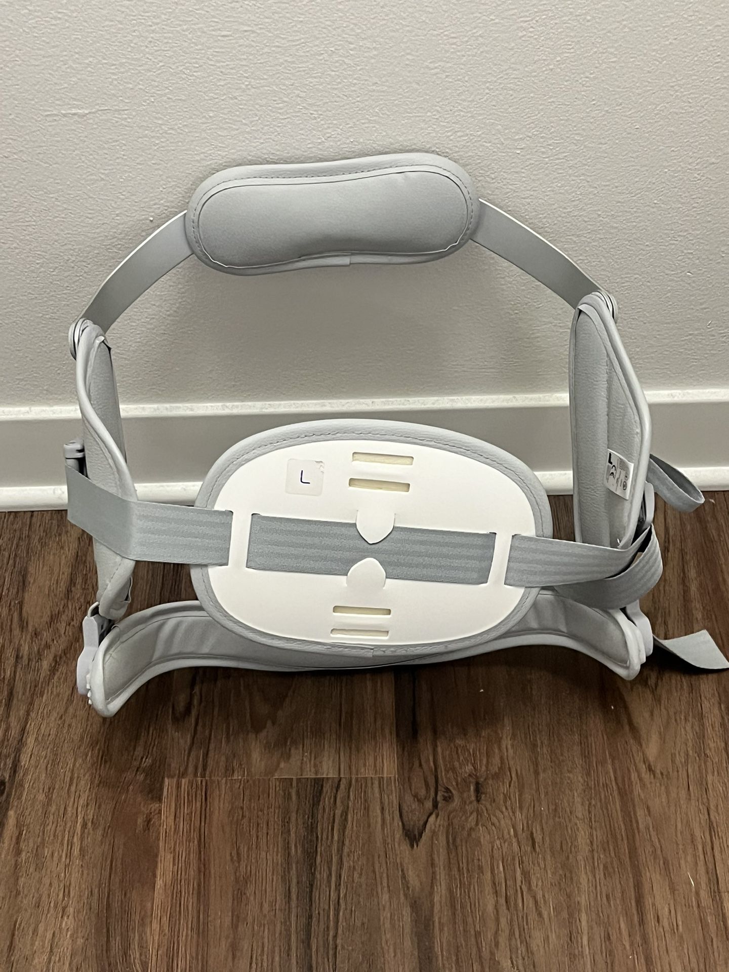 Large Back Brace