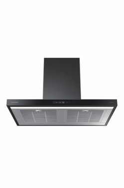 Range hood 36” NEW Samsung bespoke