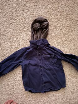 toddler long sleeve