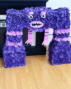 Piñatas