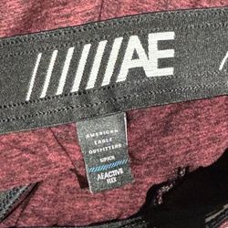 Men's American Eagle Sweatpants