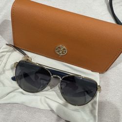 Tory Burch 