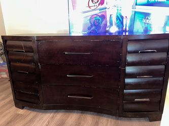Drawer