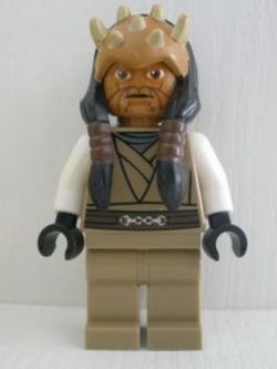 SW0332 Eeth Koth