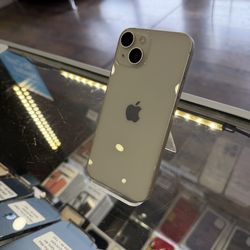 iPhone 14 256gb Unlocked