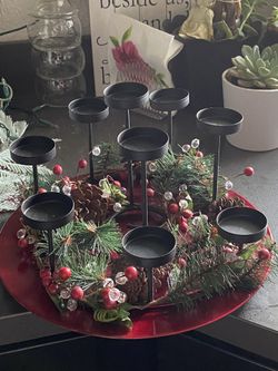 Centerpiece