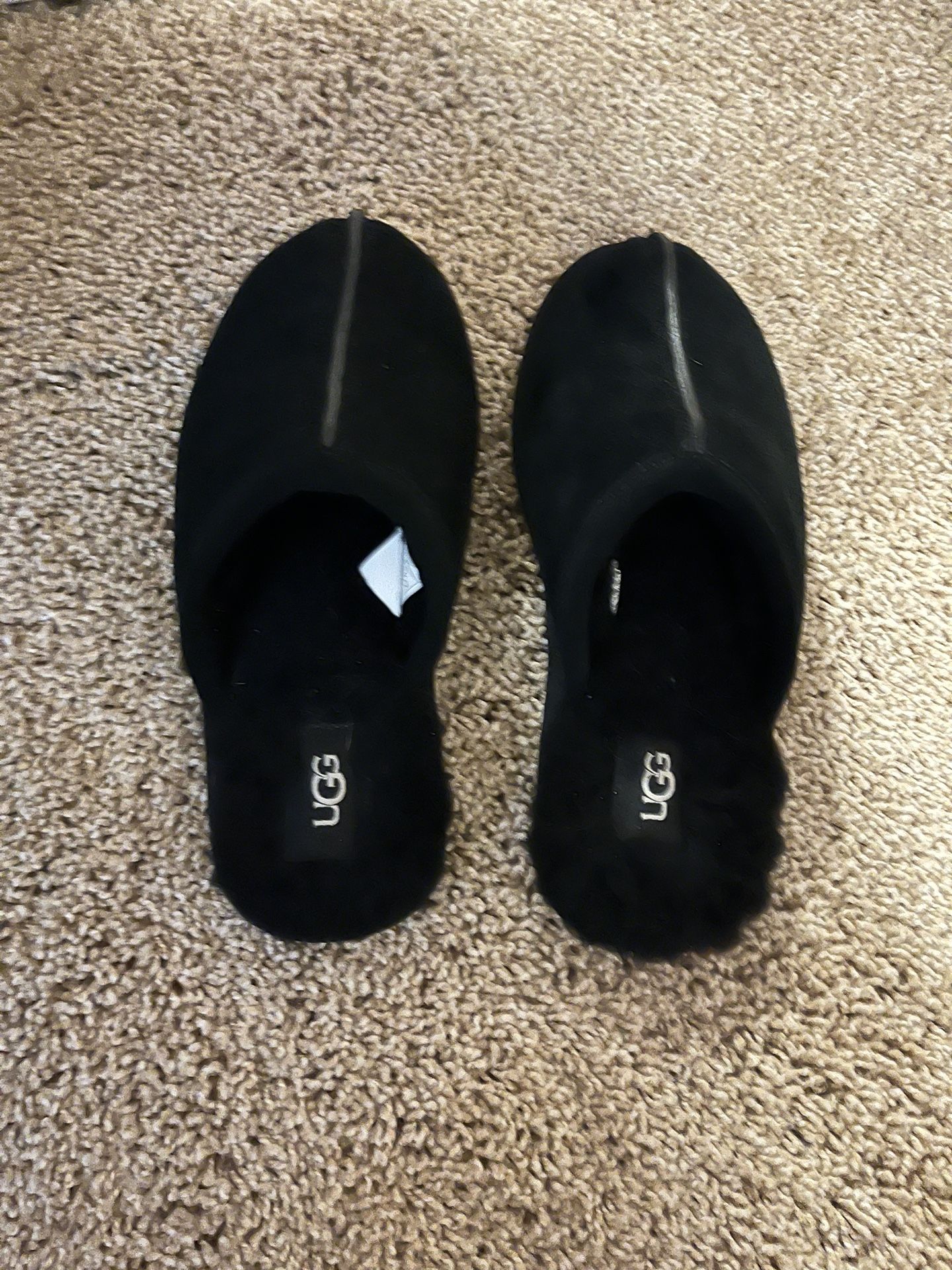 Ugg Slippers