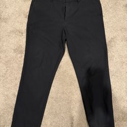 Calvin Klein Dress Pants