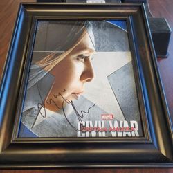 MARVEL CIVIL WAR CAPTAIN AMERICA