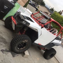 UTV SIDE BY SIDE RHINO RAPTOR DIRTBIKE CRF450 YZ450F QUAD TECHNICIAN
