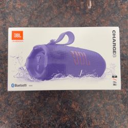 JBL HARMAN 