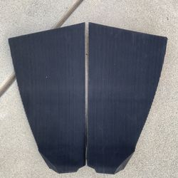 Brand New Surfboard Shortboard Traction Pad Front Tail Octopus Creatures Slater Tomo Mayhem Lost Album Almond Hobie Fcs Futures FireWire Machado Fish 