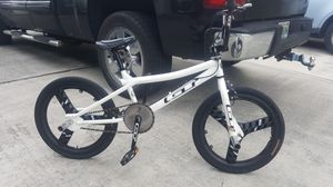 2001 gt performer