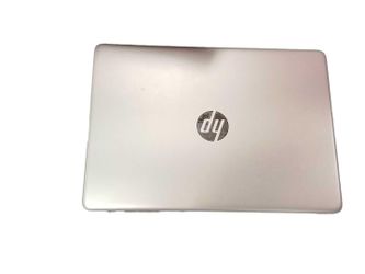Hp 11-ak0010nr Intel Pentium Less Than 1 Less Than 16 Gb Pink Laptop