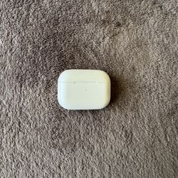 AirPods Pro (2nd generation) Case Only