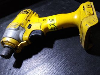 Dewalt
