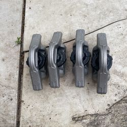 Car Parts 2005 2021 Nissan Frontier 