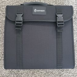 Gerber Off Road Survival Kit Brand New In Original Box