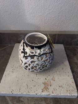 NEW🌿UNIQUE MINI LANTERN