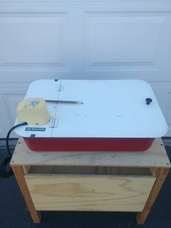 Gray mills econo parts washer