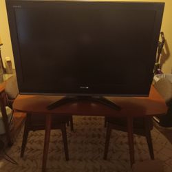 48' Toshiba Tv