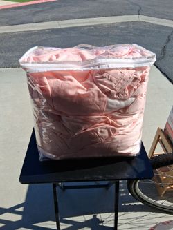 Queen size bed covers