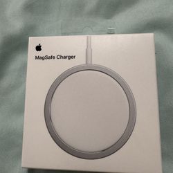Magsafe Charger Usb-C