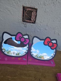 New Mirrors $5 each