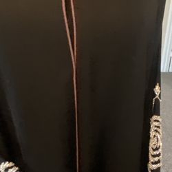 IBNADUBAIABAYASTORE Abayas