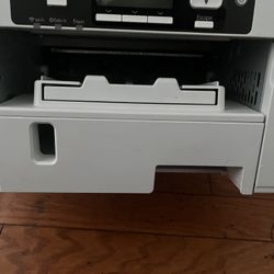 Sawgrass SG500 Sublimation Printer