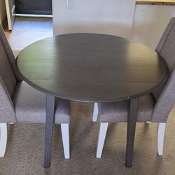 Dinette Set 