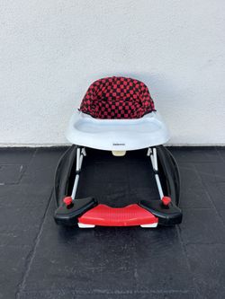 Baby Walker!!