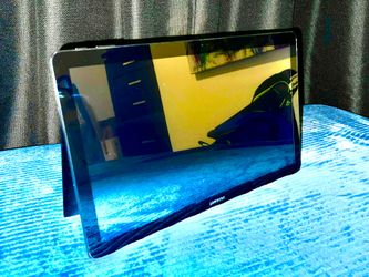 Samsung Galaxy View