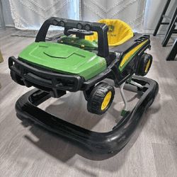 Walker for Toddlers – Encouraging Initial Steps and Play somebody at