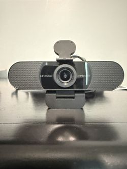 EMEET HD1080P