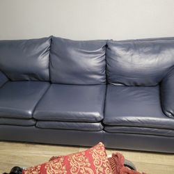 Sectional Sofas