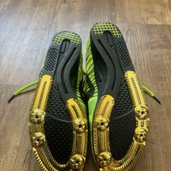 Nike Zoom Matumbo 2 Track Spikes