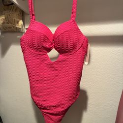 🖤Victoria’s Secret Bathing Suit