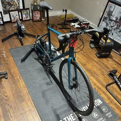 Specialized Allez Sport 