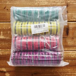 36 PIECE HAPPY FACE YO YOS **BRAND NEW $3 FOR ALL**