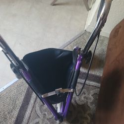 All Walkers 3 To Pick From