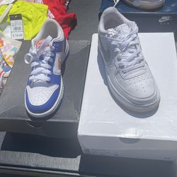 Yard Sale $1-$30 Items