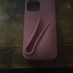 Rhode Phone Case 