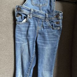 Farmer Jeans Child’s