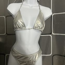 3 piece suit